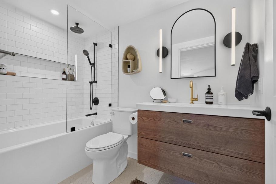 309 760 Kingsway Vancouver, BC - 15