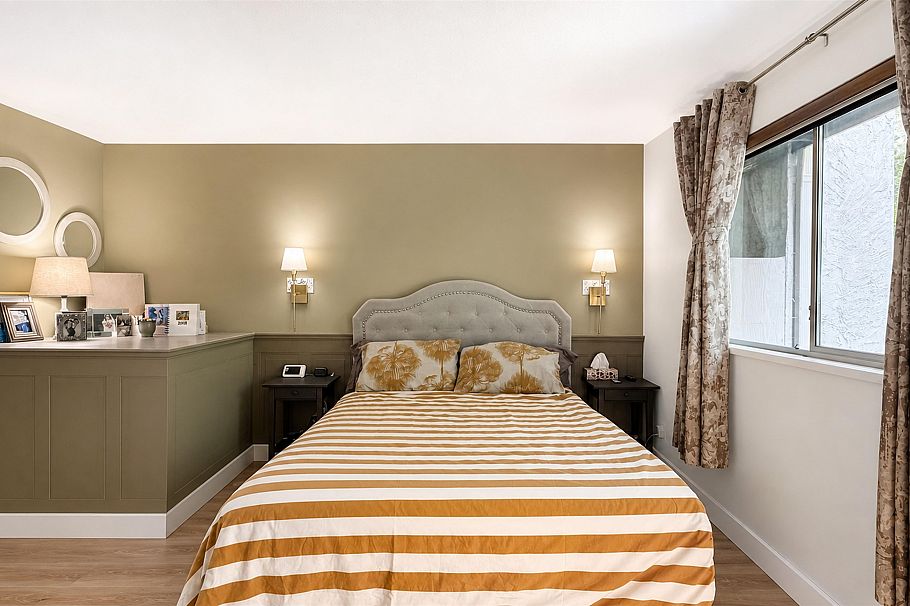 3938 Indian River Drive North Vancouver, BC - 16