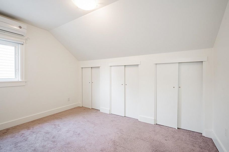 242 W 21st Avenue Vancouver, BC - 16