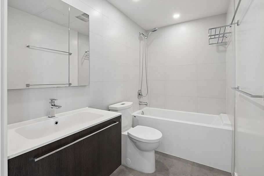 1101 285 E 10th Avenue Vancouver, BC - 13