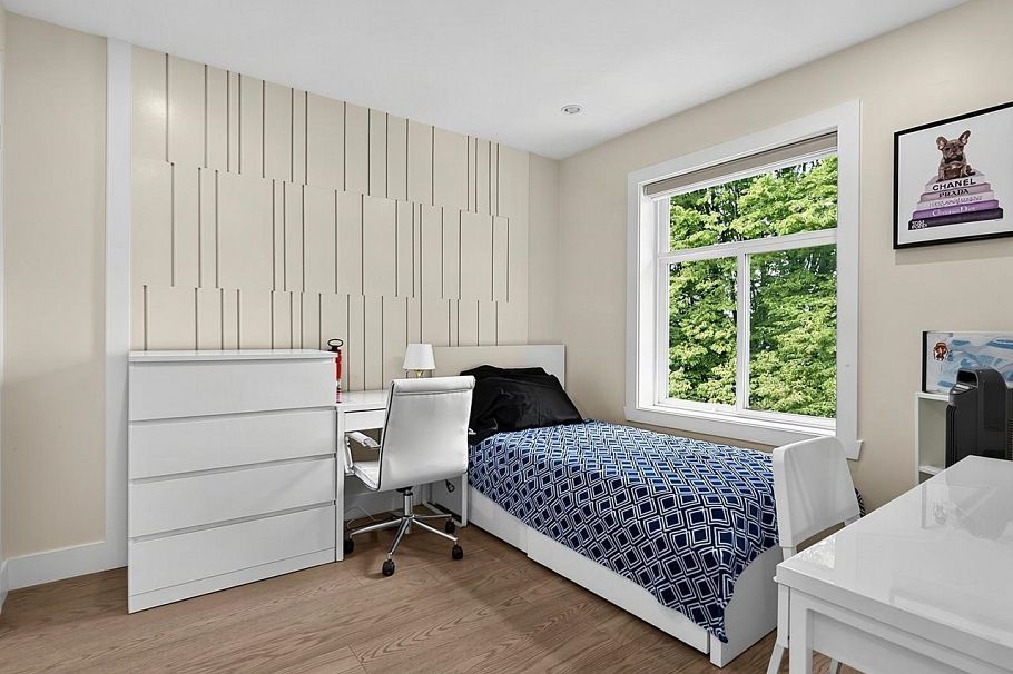 636 Cassiar Street Vancouver, BC - 28