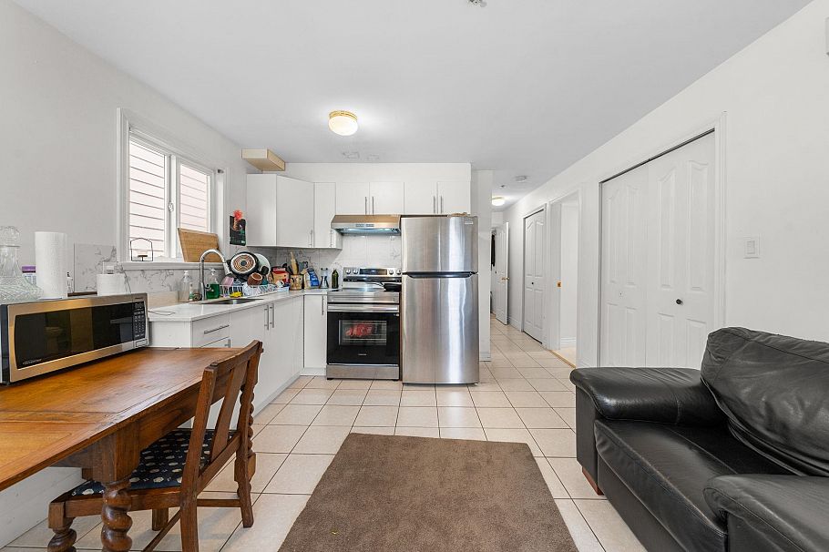 5174 Aberdeen Street Vancouver, BC - 29