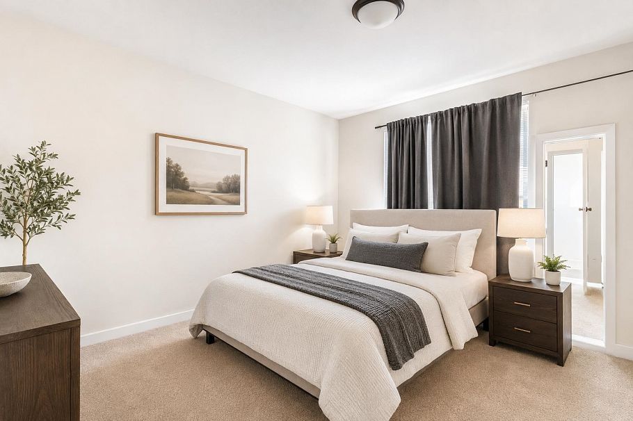 3003 Sunnyhurst Road North Vancouver, BC - 16