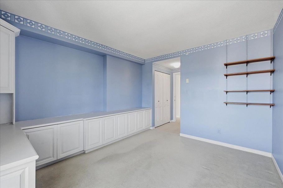 901 2988 Alder Street Vancouver, BC - 24