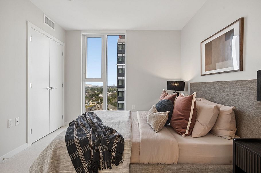1203 485 W 42 Avenue Vancouver, BC - 15