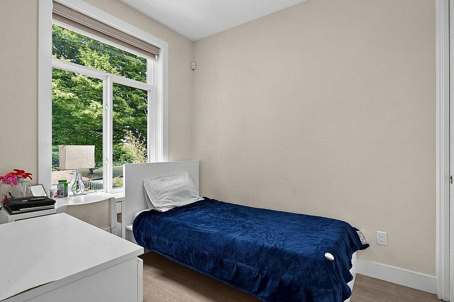 636 Cassiar Street Vancouver, BC - 15