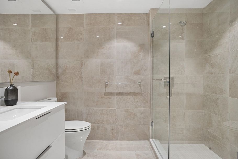 1203 485 W 42 Avenue Vancouver, BC - 22