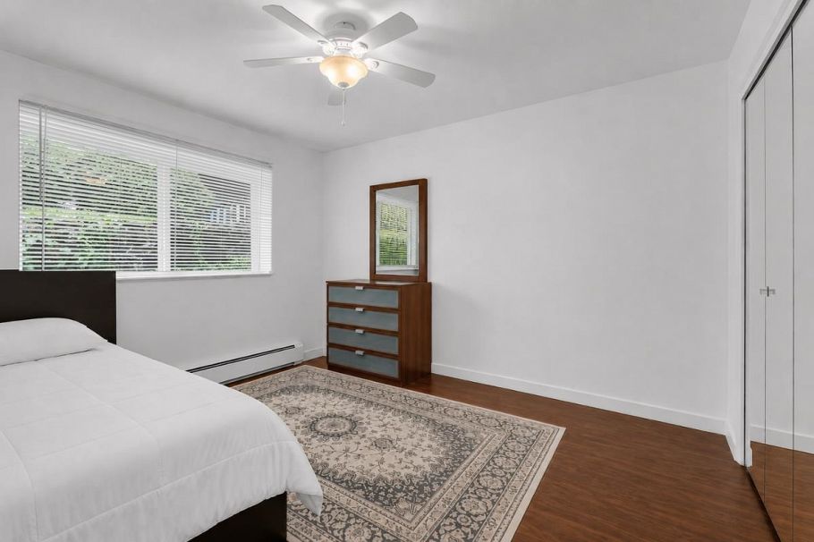 1 1420 Chesterfield Avenue North Vancouver, BC - 15
