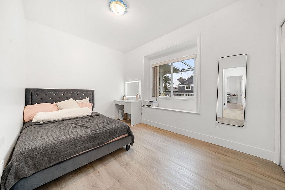 5174 Aberdeen Street Vancouver, BC - 18