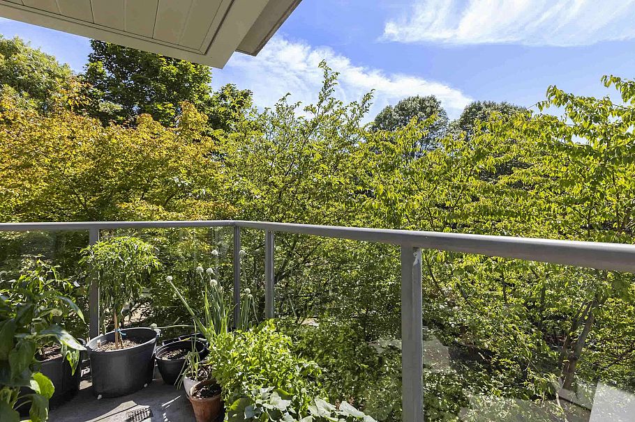 412 618 W 45th Avenue Vancouver, BC - 26