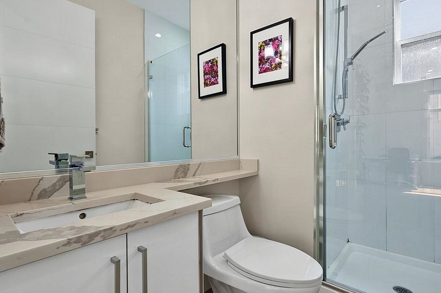 636 Cassiar Street Vancouver, BC - 16