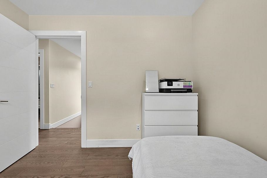 636 Cassiar Street Vancouver, BC - 25