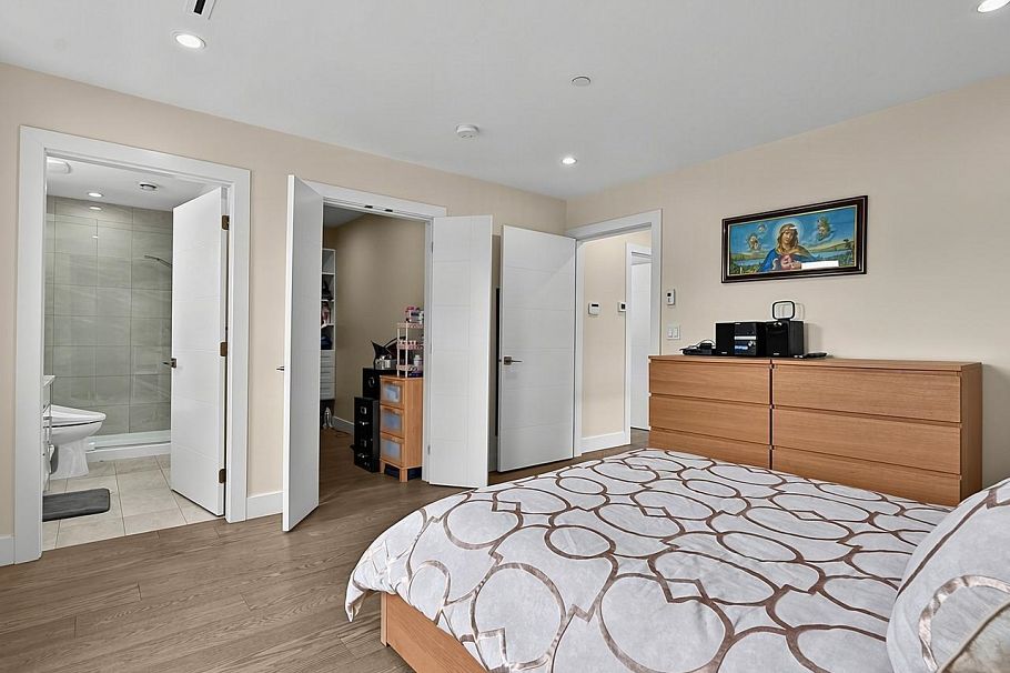 636 Cassiar Street Vancouver, BC - 19