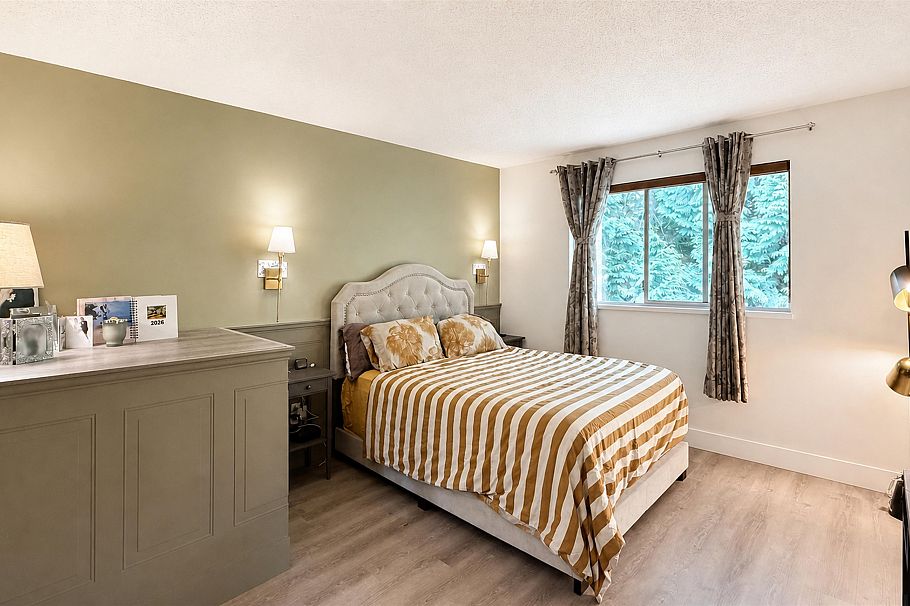 3938 Indian River Drive North Vancouver, BC - 17