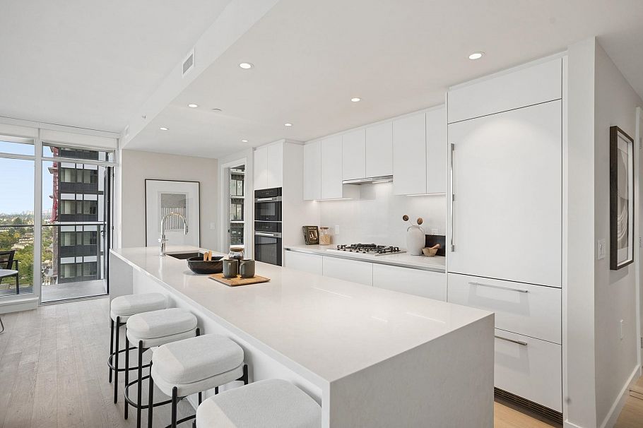 1203 485 W 42 Avenue Vancouver, BC - 10