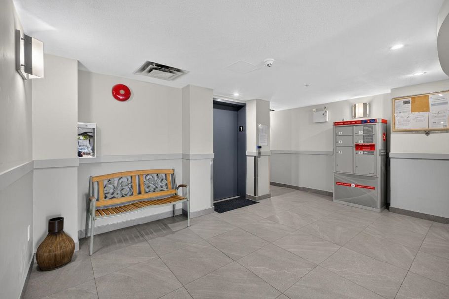 309 760 Kingsway Vancouver, BC - 21