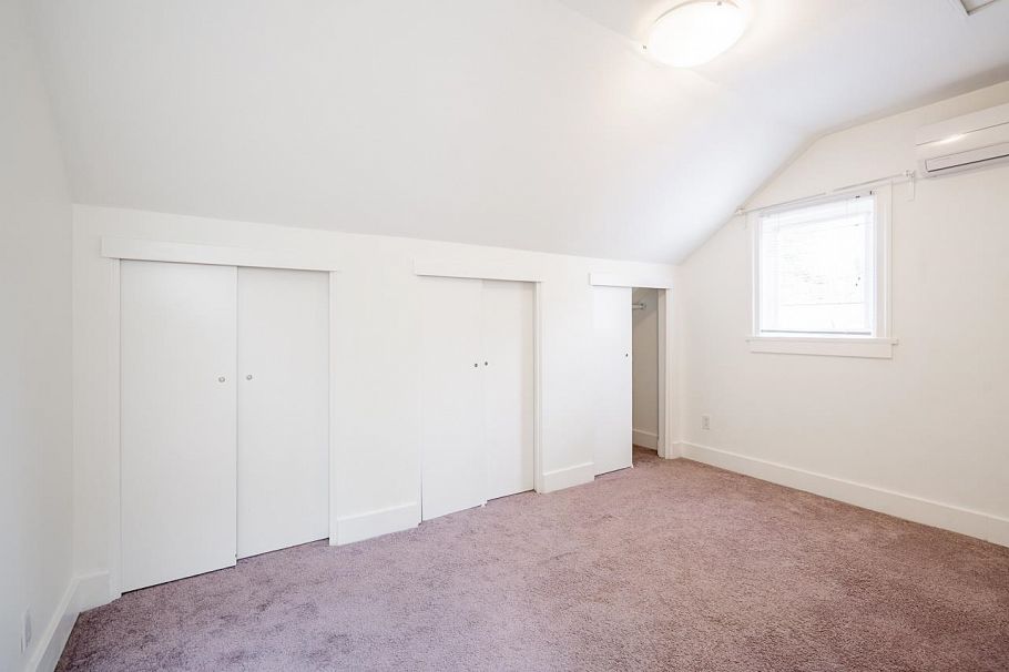 242 W 21st Avenue Vancouver, BC - 19