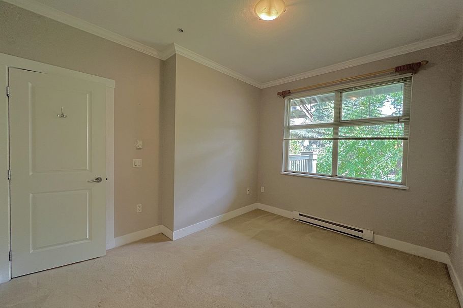 425 2083 W 33rd Avenue Vancouver, BC - 7