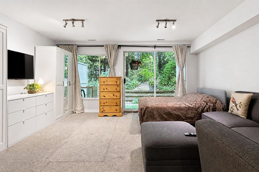 3938 Indian River Drive North Vancouver, BC - 13