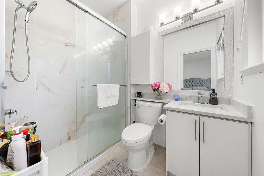 5174 Aberdeen Street Vancouver, BC - 20