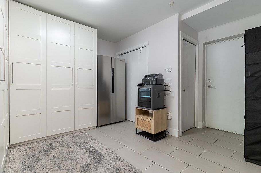 5510 Oak Street Vancouver, BC - 16