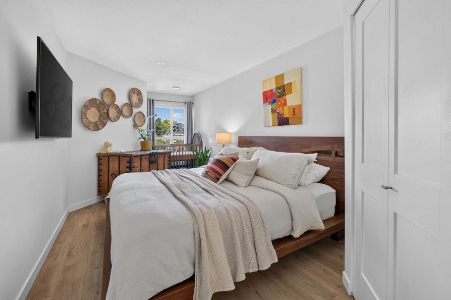 309 760 Kingsway Vancouver, BC - 12