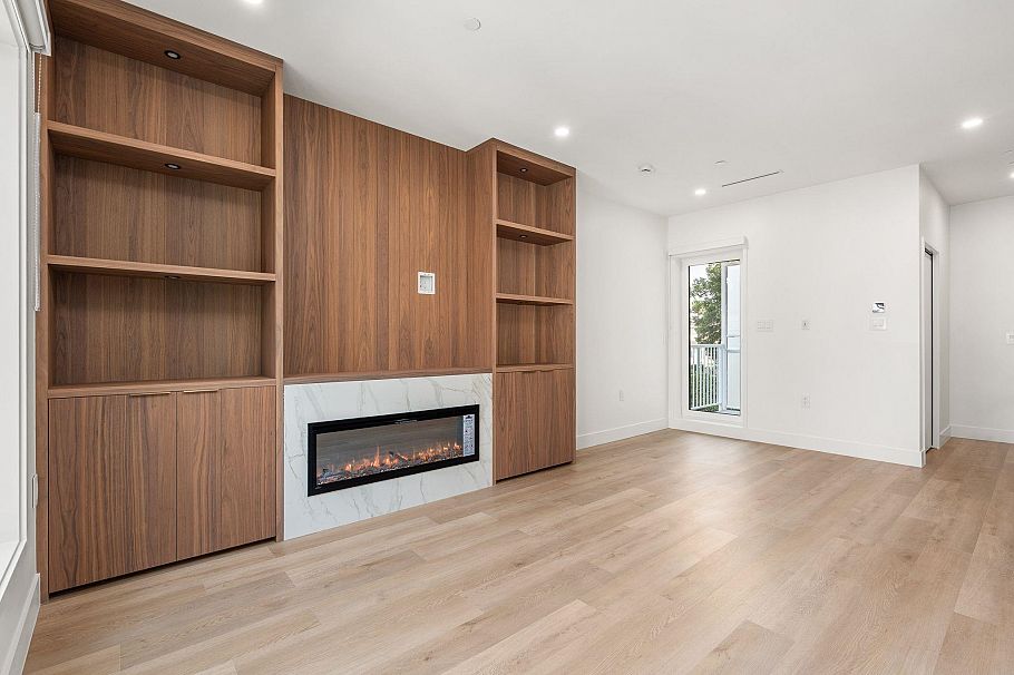 SL 3 2333 E 54th Avenue Vancouver, BC - 12
