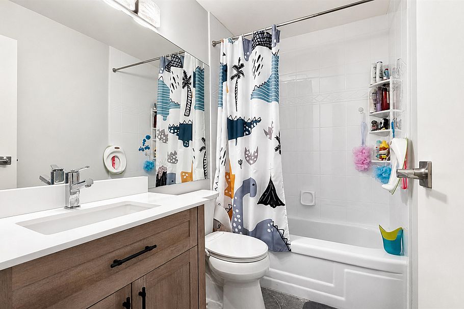 3938 Indian River Drive North Vancouver, BC - 21