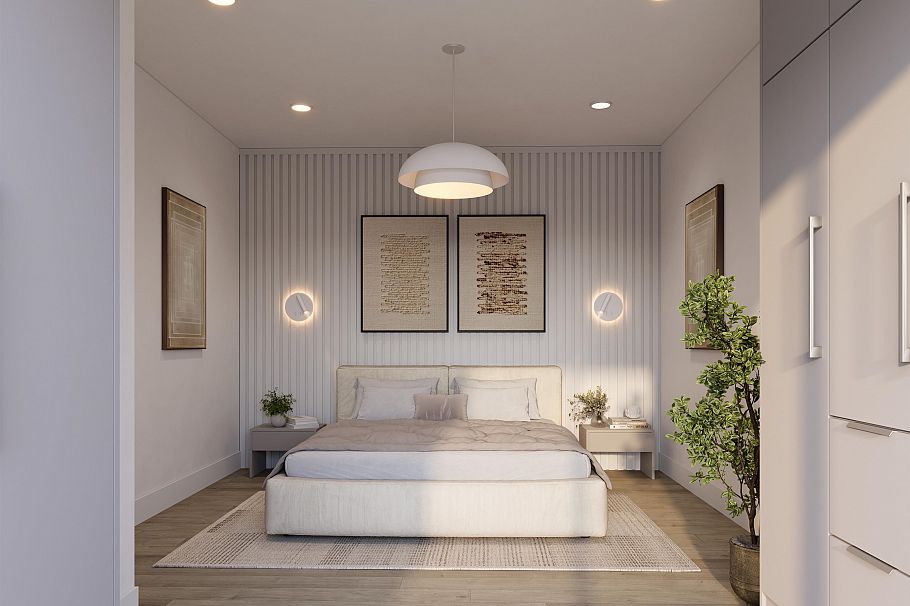 1 6915 Culloden Street Vancouver, BC - 4