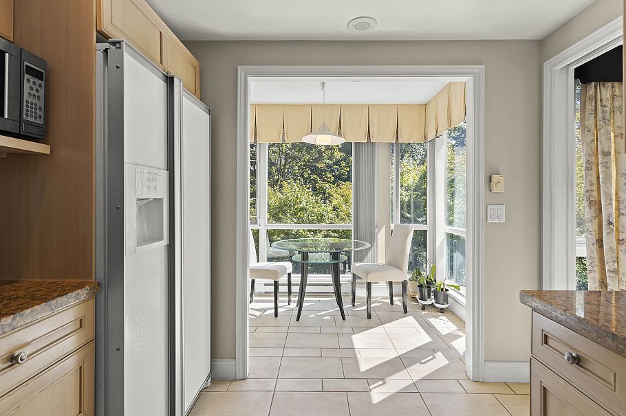412 618 W 45th Avenue Vancouver, BC - 12