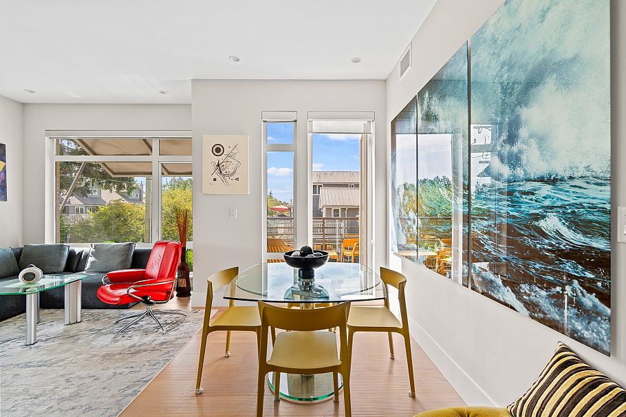 202 1591 Bowser Avenue North Vancouver, BC - 10