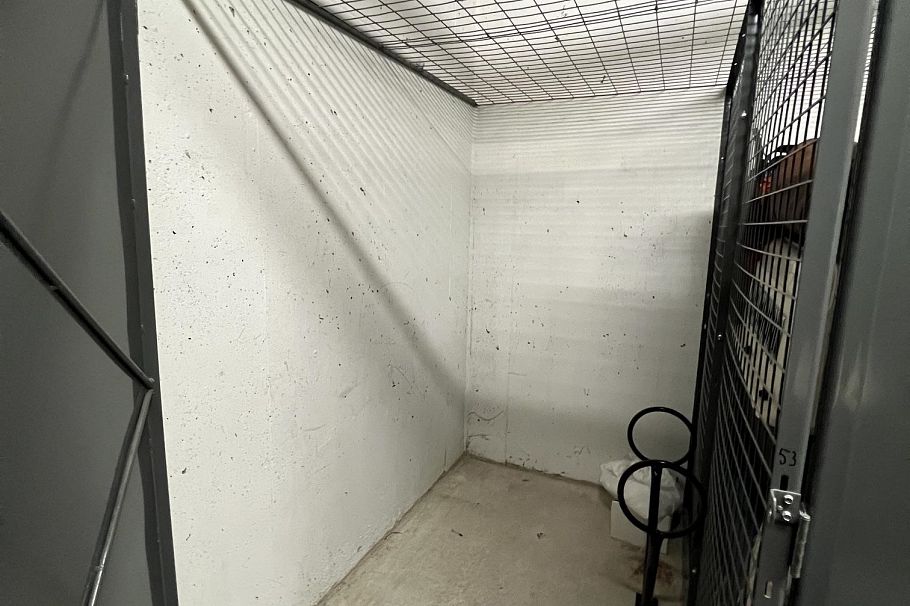 425 2083 W 33rd Avenue Vancouver, BC - 15
