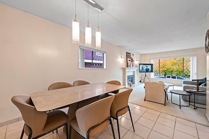 3136 E 53rd Avenue Vancouver, BC - 7