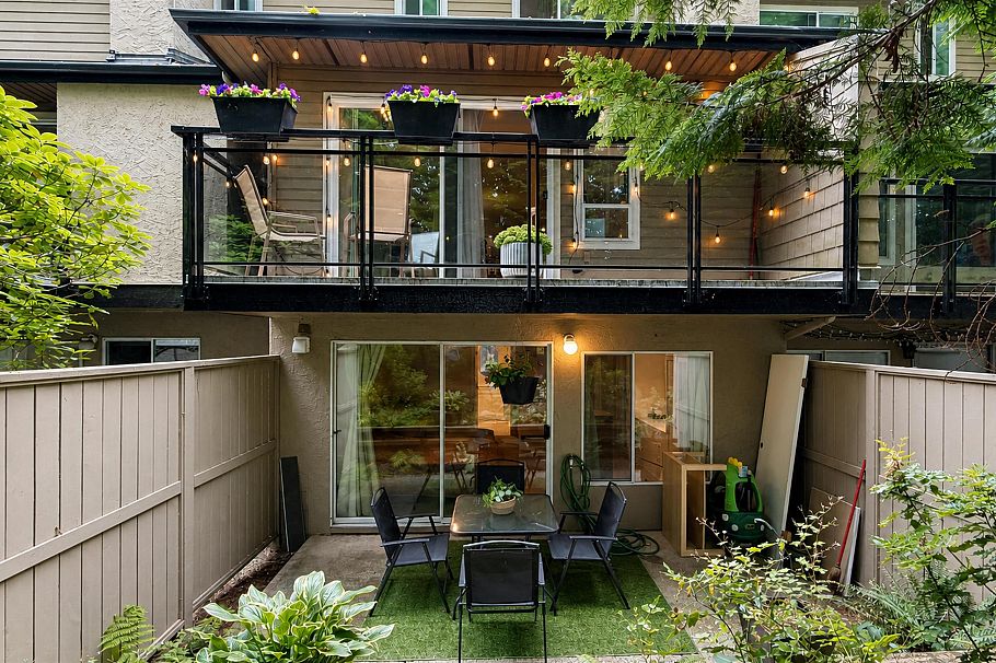 3938 Indian River Drive North Vancouver, BC - 25