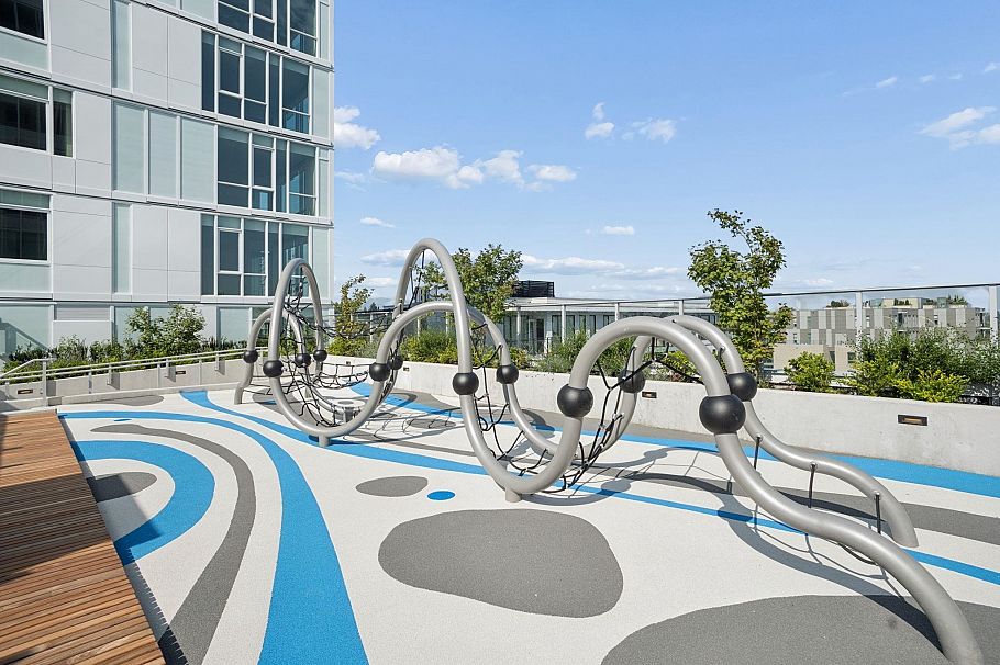 1203 485 W 42 Avenue Vancouver, BC - 29