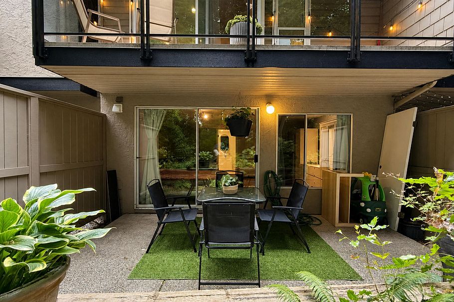 3938 Indian River Drive North Vancouver, BC - 26
