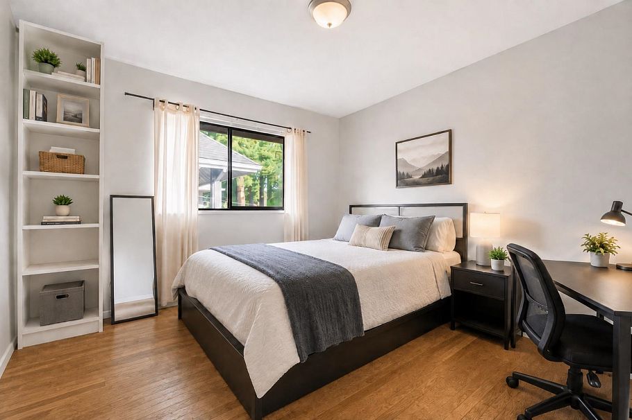 3003 Sunnyhurst Road North Vancouver, BC - 14