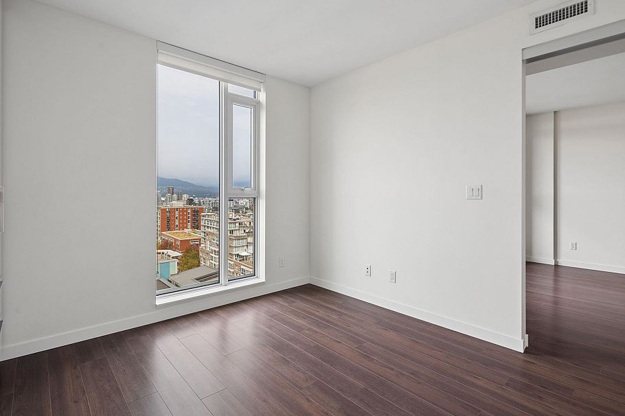 1101 285 E 10th Avenue Vancouver, BC - 12