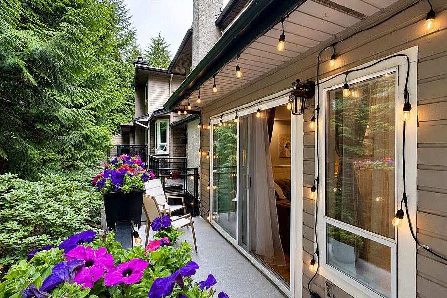 3938 Indian River Drive North Vancouver, BC - 30