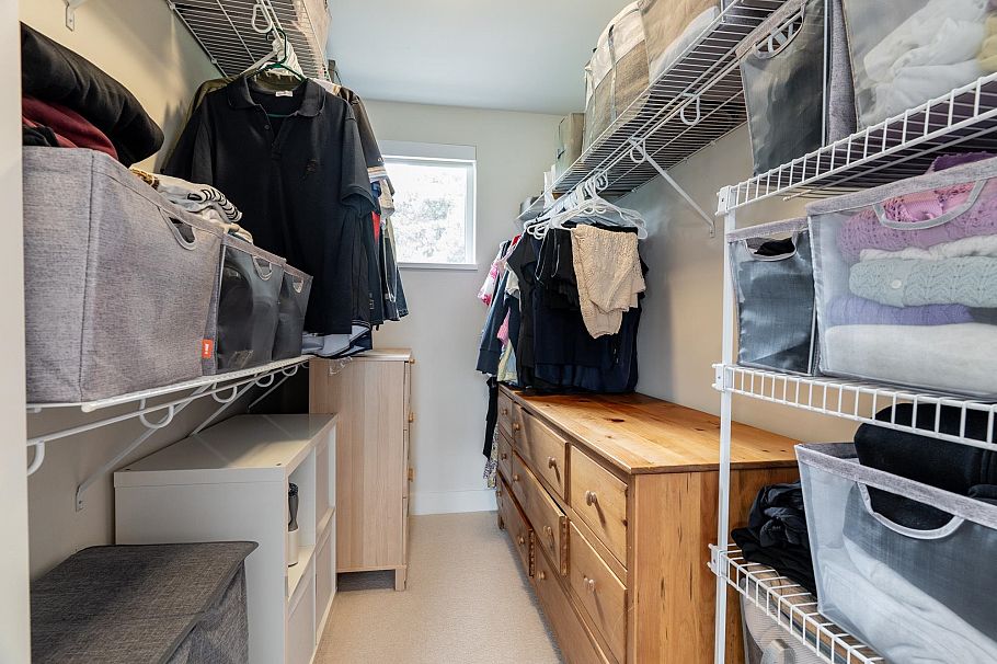 5510 Oak Street Vancouver, BC - 14