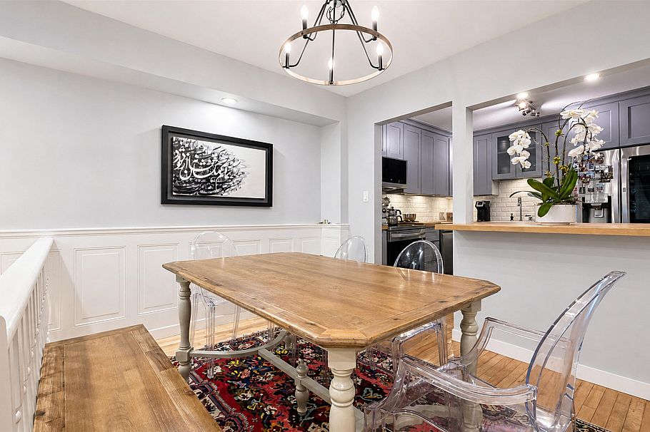 3938 Indian River Drive North Vancouver, BC - 8