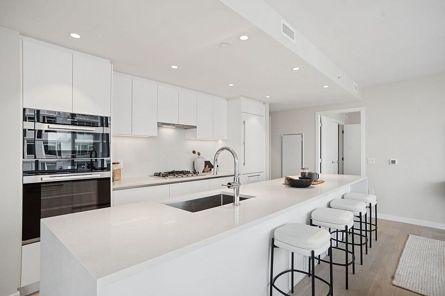 1203 485 W 42 Avenue Vancouver, BC - 9