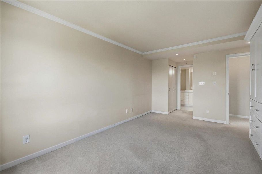 901 2988 Alder Street Vancouver, BC - 20