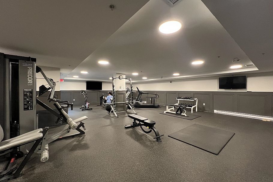 425 2083 W 33rd Avenue Vancouver, BC - 13