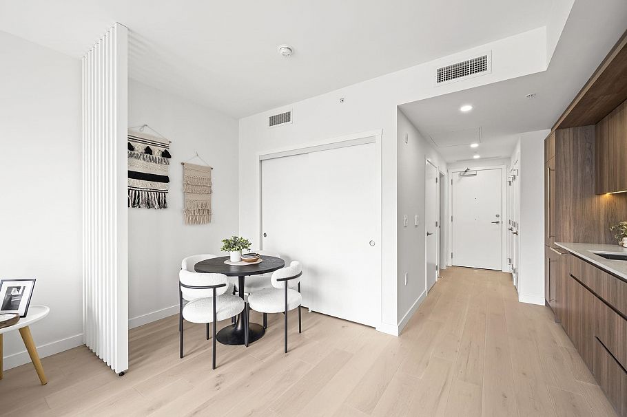307 5212 Cambie Street Vancouver, BC - 16