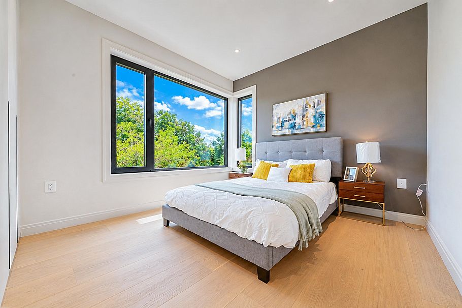 3836 W 21st Avenue Vancouver, BC - 16
