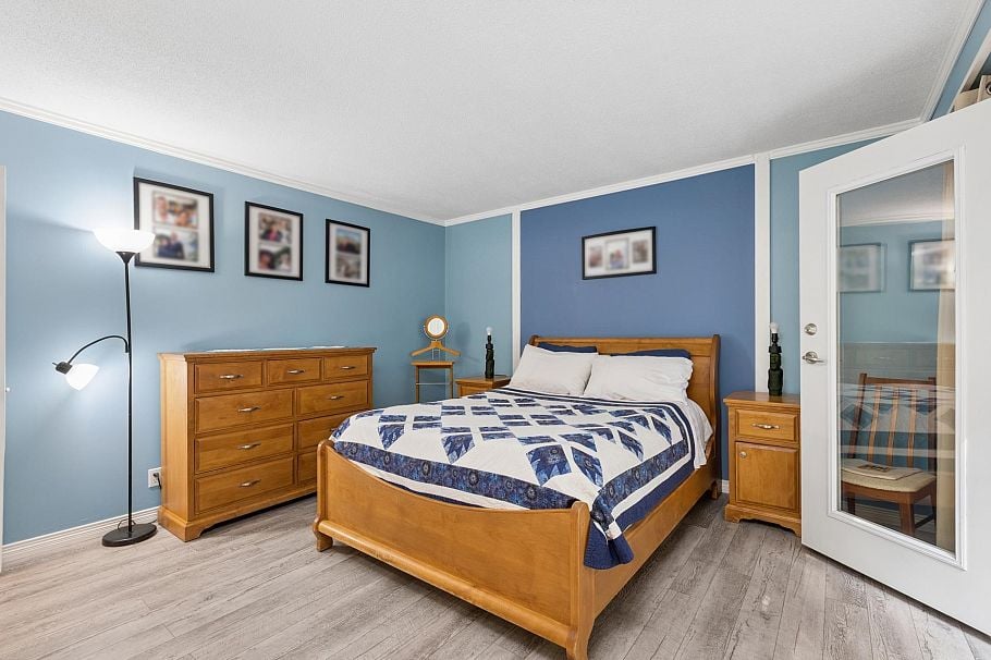 704 Maurelle Court North Vancouver, BC - 19