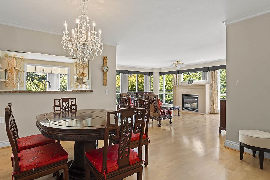 412 618 W 45th Avenue Vancouver, BC - 10
