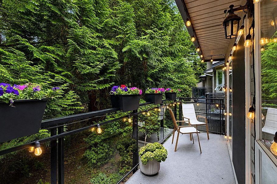 3938 Indian River Drive North Vancouver, BC - 29