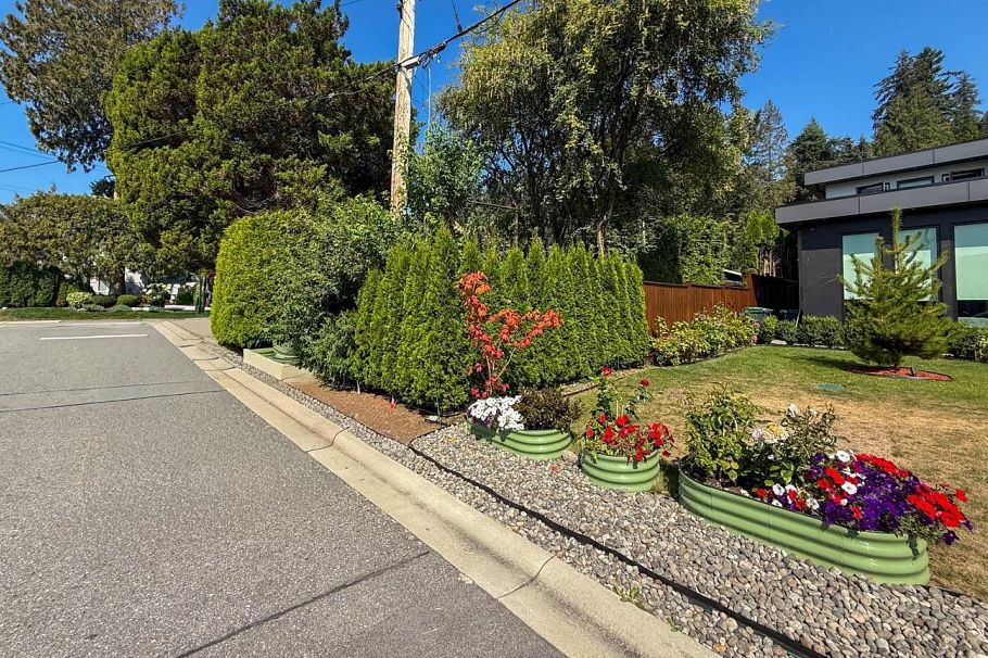 GARDEN SUITE-1384 HOPE ROAD, North Vancouver BC V7P 1W7 North Vancouver, BC - 19
